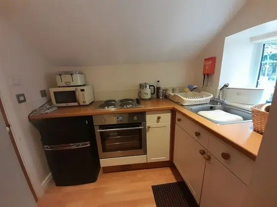 Design Kır Evi