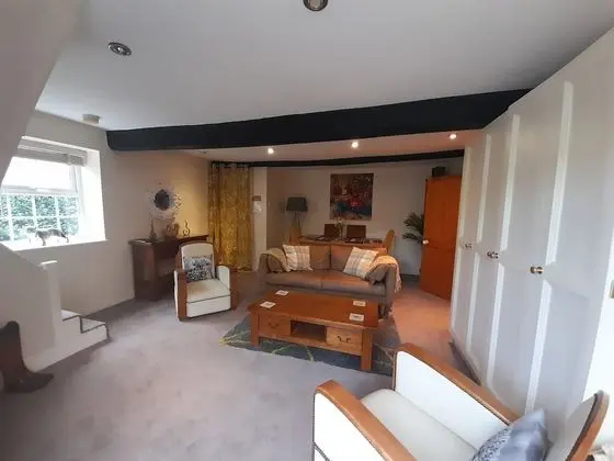 Design Kır Evi