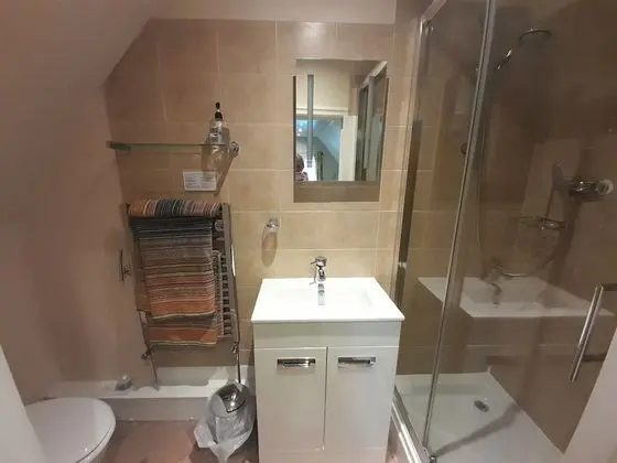 Design Kır Evi