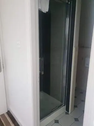 Tek Kişilik Oda