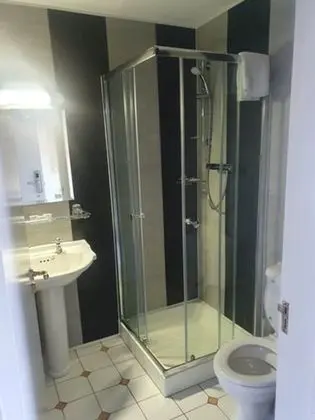 Tek Kişilik Oda