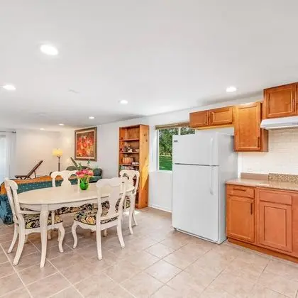 Business Oda, 1 En Büyük (King) Boy Yatak, Veranda, Avlu Manzaralı