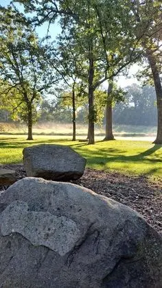 Business Oda, 1 En Büyük (King) Boy Yatak, Veranda, Avlu Manzaralı