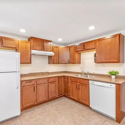 Family Dört Kişilik Oda