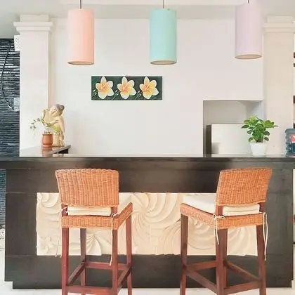 Minibar