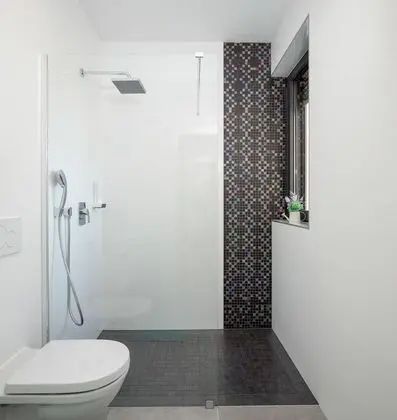 Luxury Villa, 3 Yatak Odası, Deniz Manzaralı