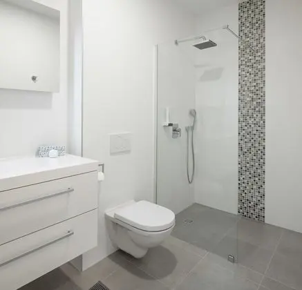 Luxury Villa, 3 Yatak Odası, Deniz Manzaralı