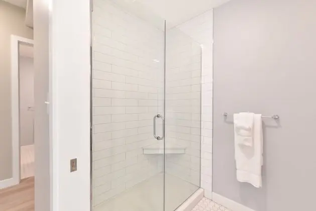 Luxury Apart Daire, 3 Yatak Odası