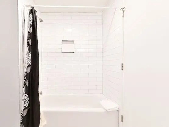 Luxury Apart Daire, 3 Yatak Odası