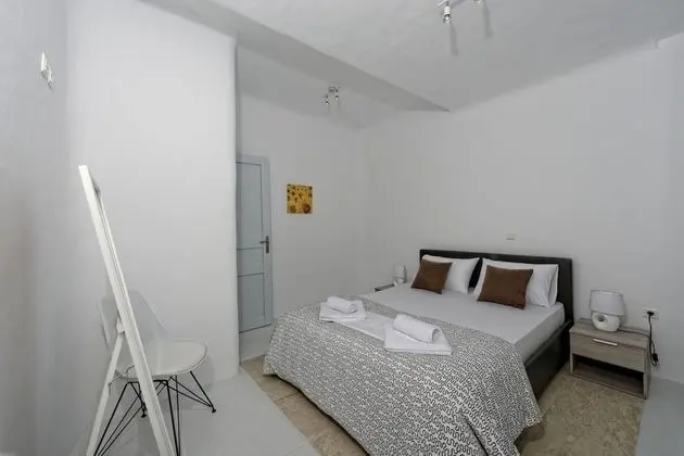Villa, 5 Yatak Odası, Kişiye Özel Havuzlu