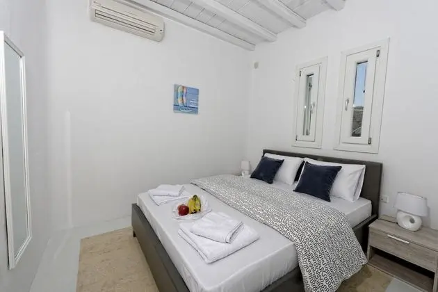 Villa, 5 Yatak Odası, Kişiye Özel Havuzlu