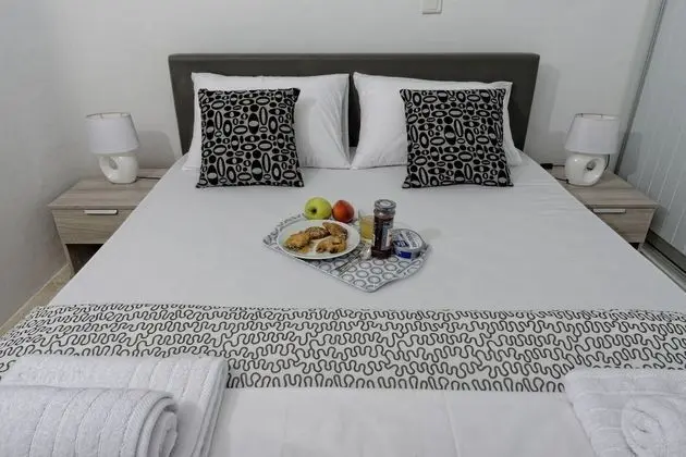 Villa, 5 Yatak Odası, Kişiye Özel Havuzlu