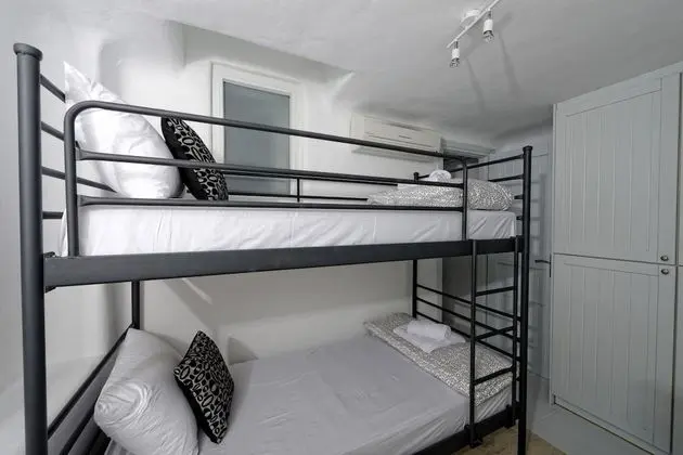 Villa, 5 Yatak Odası, Kişiye Özel Havuzlu