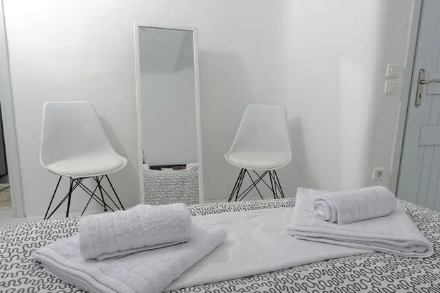 Villa, 5 Yatak Odası, Kişiye Özel Havuzlu