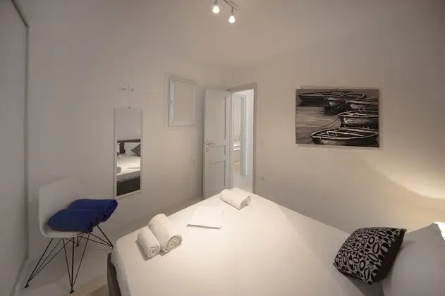 Villa, 5 Yatak Odası, Kişiye Özel Havuzlu