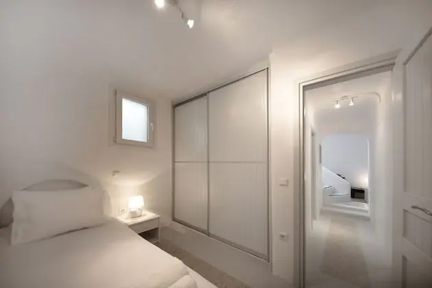 Villa, 5 Yatak Odası, Kişiye Özel Havuzlu