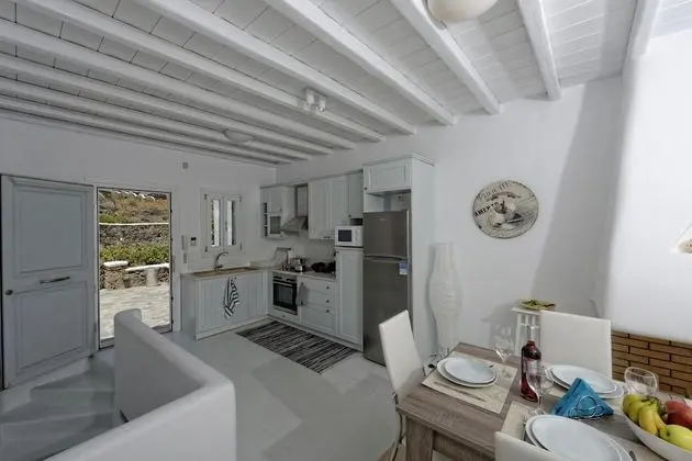 Villa, 5 Yatak Odası, Kişiye Özel Havuzlu
