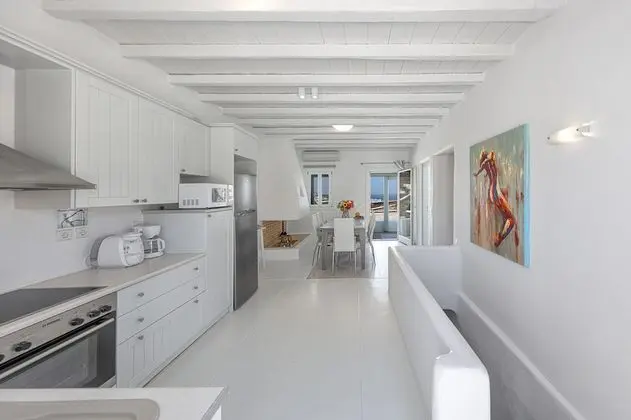 Villa, 5 Yatak Odası, Kişiye Özel Havuzlu