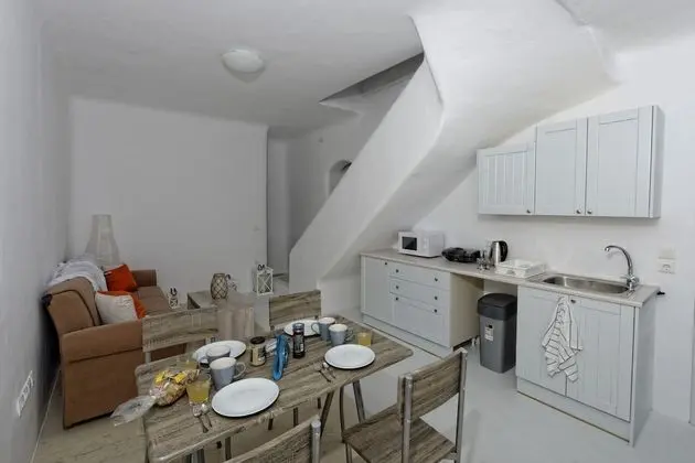 Villa, 5 Yatak Odası, Kişiye Özel Havuzlu