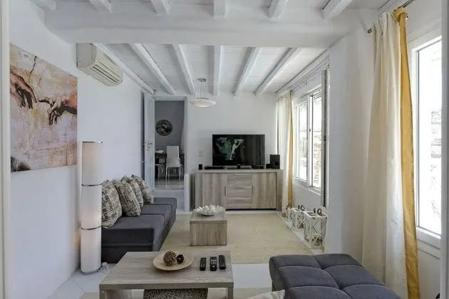 Villa, 5 Yatak Odası, Kişiye Özel Havuzlu