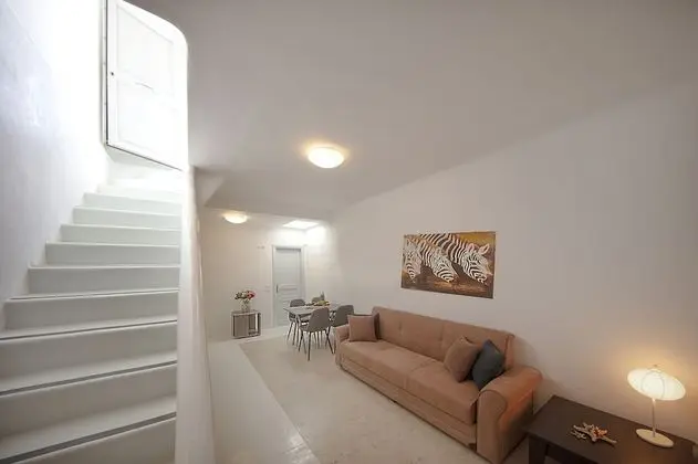 Villa, 5 Yatak Odası, Kişiye Özel Havuzlu