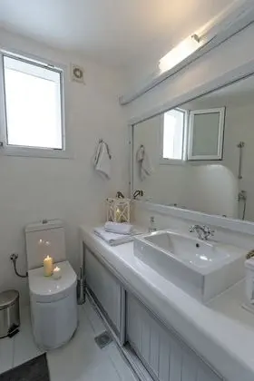 Villa, 5 Yatak Odası, Kişiye Özel Havuzlu