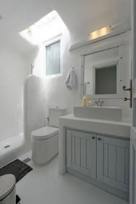 Villa, 5 Yatak Odası, Kişiye Özel Havuzlu