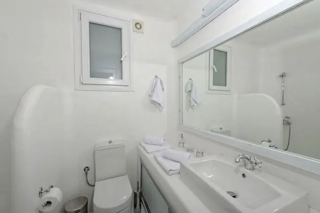 Villa, 5 Yatak Odası, Kişiye Özel Havuzlu