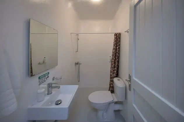 Villa, 5 Yatak Odası, Kişiye Özel Havuzlu