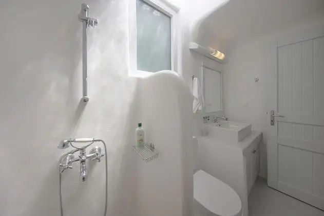 Villa, 5 Yatak Odası, Kişiye Özel Havuzlu