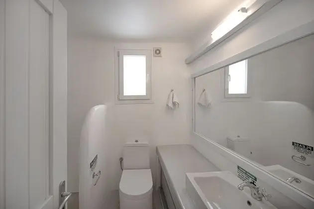 Villa, 5 Yatak Odası, Kişiye Özel Havuzlu