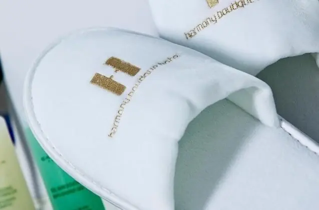 Superior Oda, Deniz Manzaralı