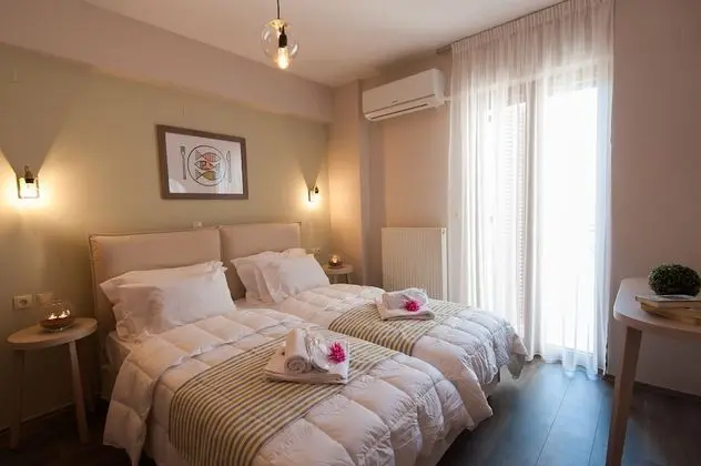 Villa, 3 Yatak Odası, Kişiye Özel Havuzlu