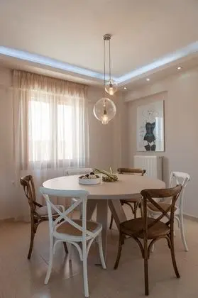 Villa, 3 Yatak Odası, Kişiye Özel Havuzlu