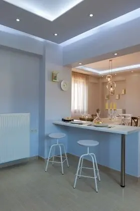 Villa, 3 Yatak Odası, Kişiye Özel Havuzlu