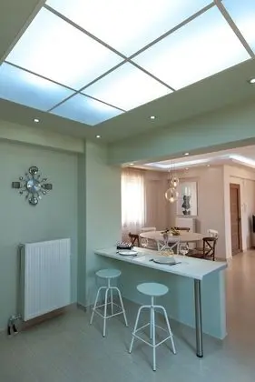 Villa, 3 Yatak Odası, Kişiye Özel Havuzlu