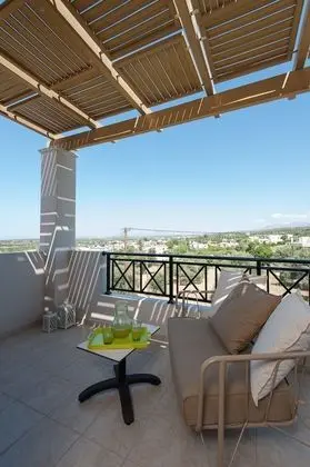 Villa, 3 Yatak Odası, Kişiye Özel Havuzlu