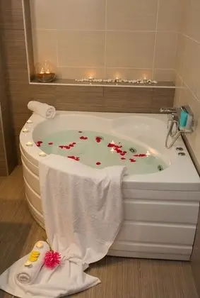 Villa, 3 Yatak Odası, Kişiye Özel Havuzlu