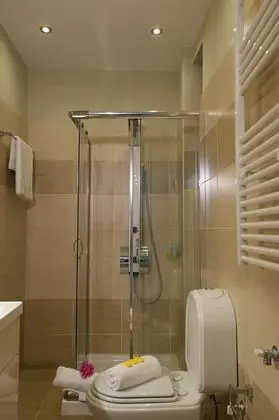 Villa, 3 Yatak Odası, Kişiye Özel Havuzlu