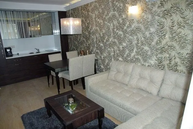 Deluxe Stüdyo