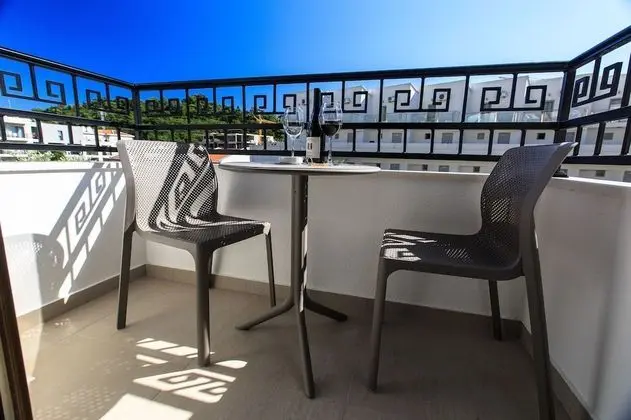 Superior Tek Büyük Yataklı Oda, Bahçe Manzaralı