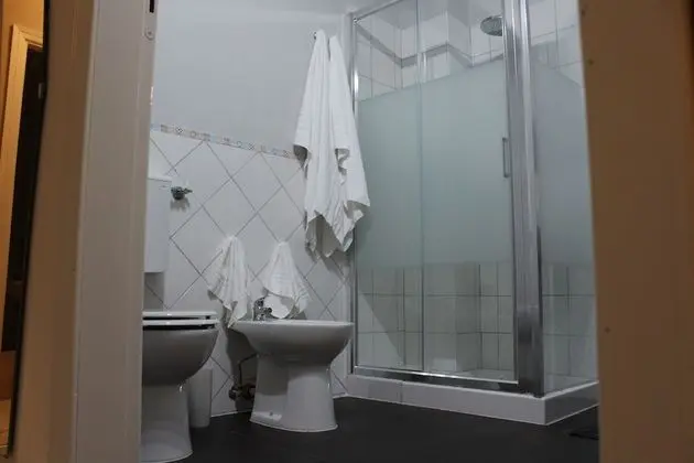 Comfort Üç Kişilik Oda