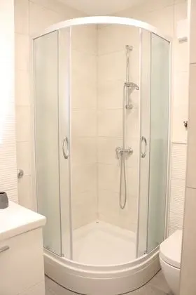 Deluxe Tek Büyük Yataklı Oda, Balkon