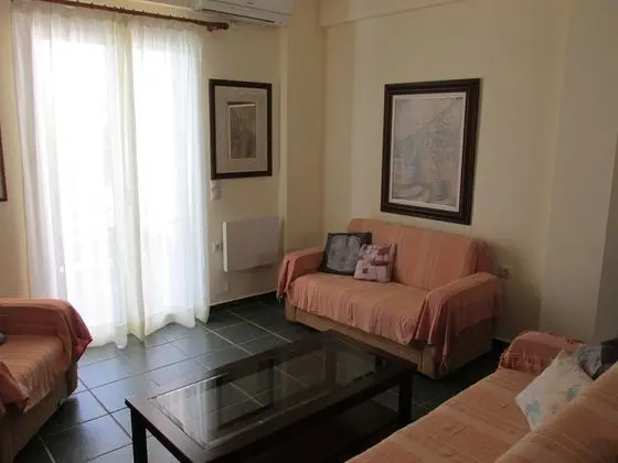 Villa, 2 Yatak Odası, Kişiye Özel Havuzlu