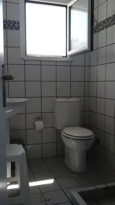 Villa, 2 Yatak Odası, Kişiye Özel Havuzlu