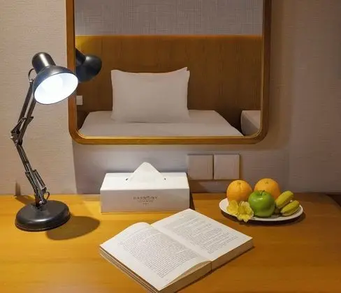 Club Oda, Şehir Manzaralı (Free High Tea & Mini Bar)