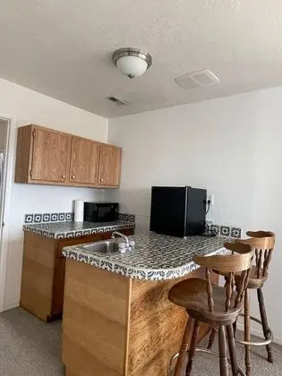 Villa, 1 En Büyük (King) Boy Yatak, Dağ Manzaralı