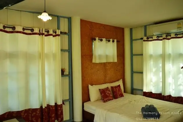 Standard Villa