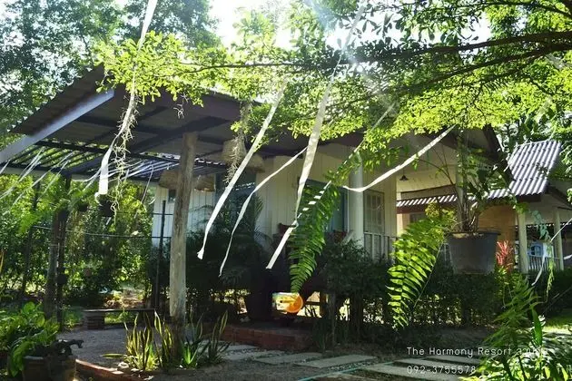 Standard Villa