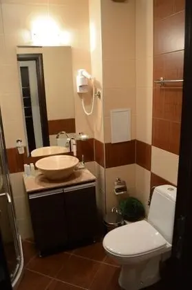Deluxe Stüdyo